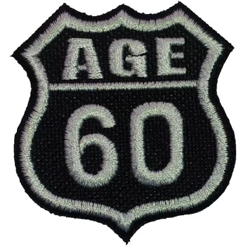 M0-107