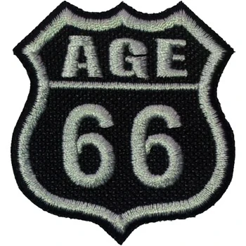 M0-108