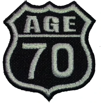 M0-109