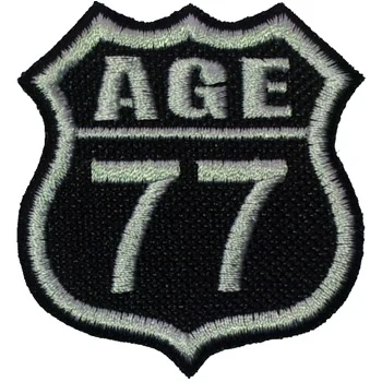 M0-110