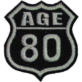 M0-111