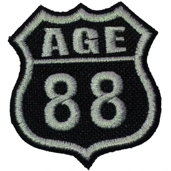 M0-112