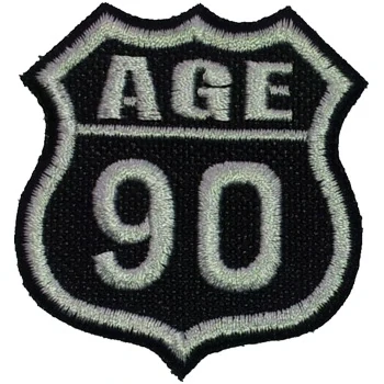 M0-113