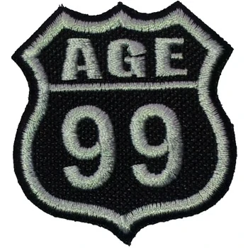 M0-114