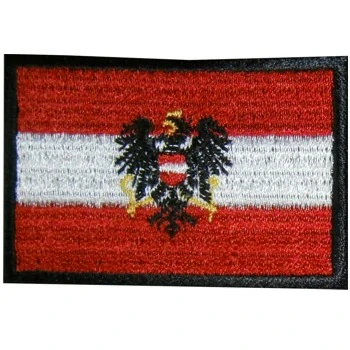 M0-117 RAKOUSKO