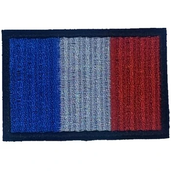 M0-120 FRANCIE