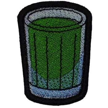 M0-133
