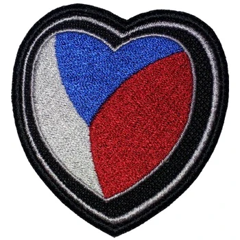 M0-134
