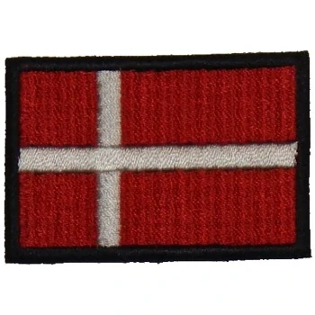 M0-137 DÁNSKO