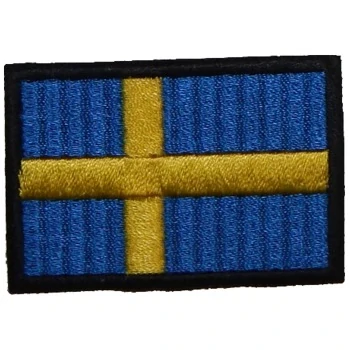 M0-139 ŠVÉDSKO