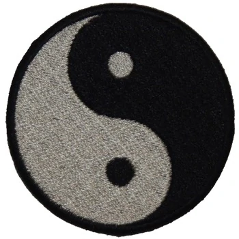 M0-140