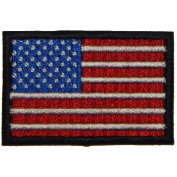 M0-142 USA