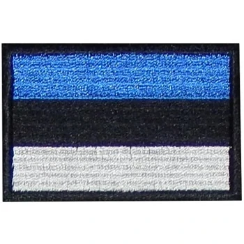 M0-144 ESTONSKO