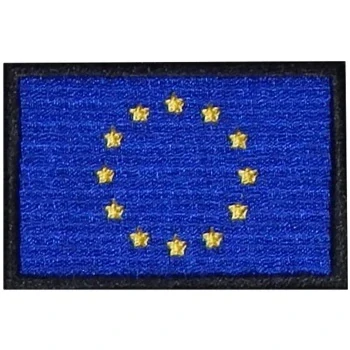 M0-145 EU