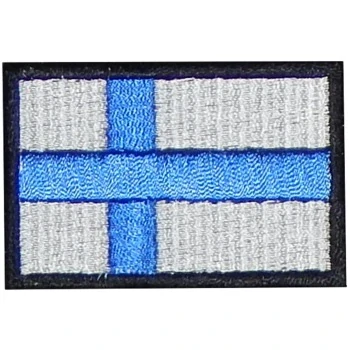 M0-146 FINSKO