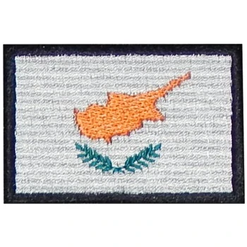 M0-148 KYPR