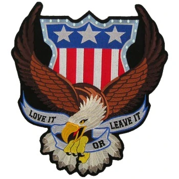 M0Z-06USAS