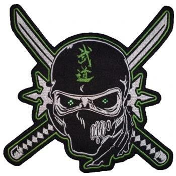 M0Z-13