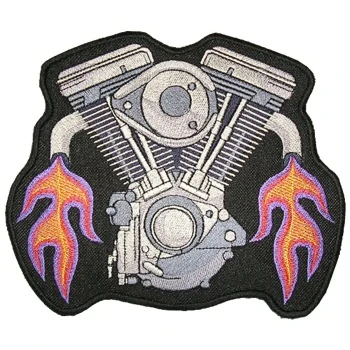M0Z-14