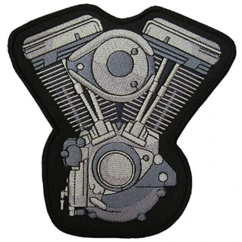M0Z-15