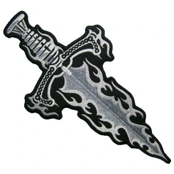 M0Z-16
