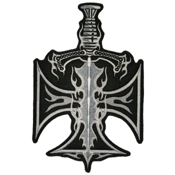 M0Z-18