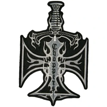 M0Z-19