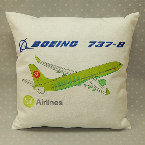 POL-27