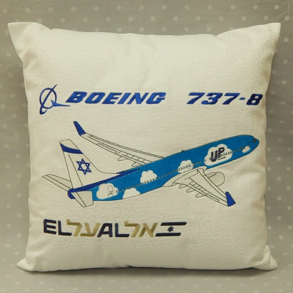 POL-26