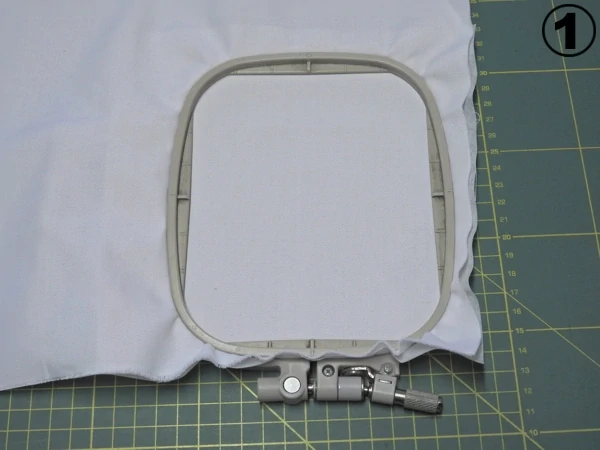 trhací papír 50 (5m) - černá