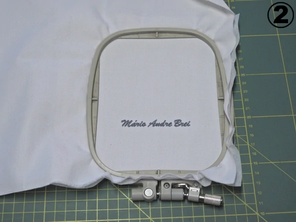 trhací papír 50 (1m) - bílá