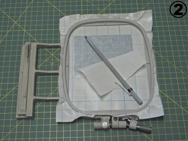 samolepící papír FILMOPLAST Black (1m)