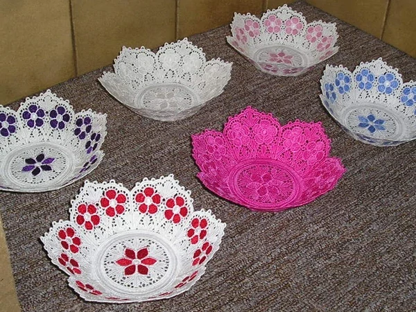 fólie na krajky SOLVY 90 (3m)