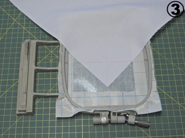 samolepící papír FILMOPLAST Black (1m)