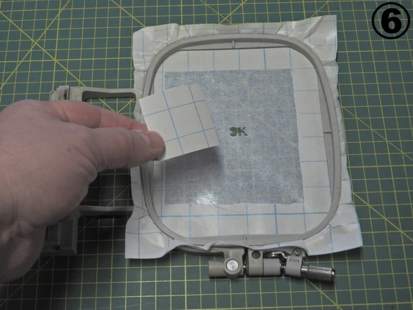 samolepící papír FILMOPLAST Black (1m)