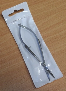 nůžky na nitky Fraliz (115mm)