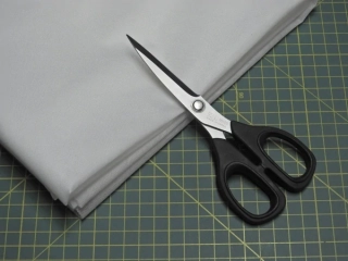 vodou rozpustný vlizelin LACE 70 (1m)