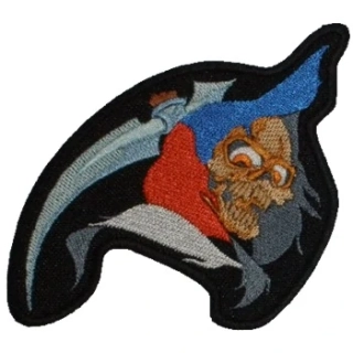 ML-11