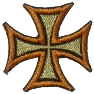 MK-02