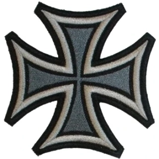 MK-04