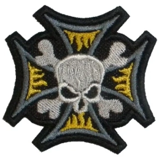 MK-10