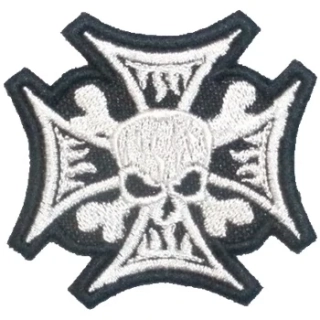 MK-11