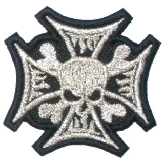 MK-12
