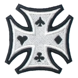MK-15C