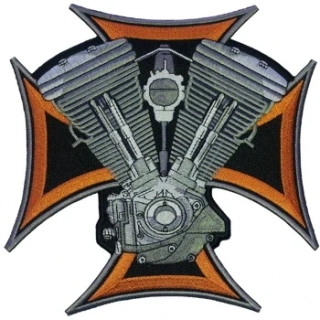 MKZ-10