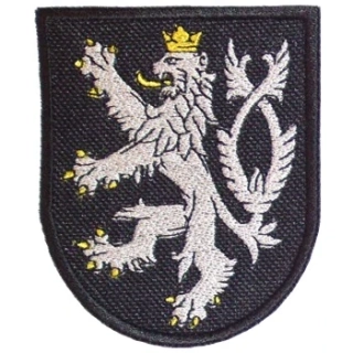 M0-01