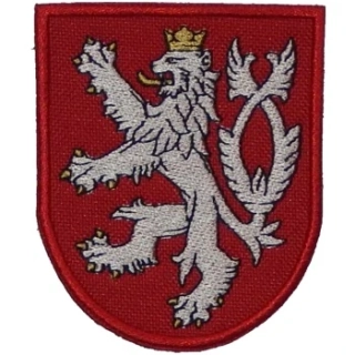 M0-01A