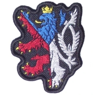 M0-03