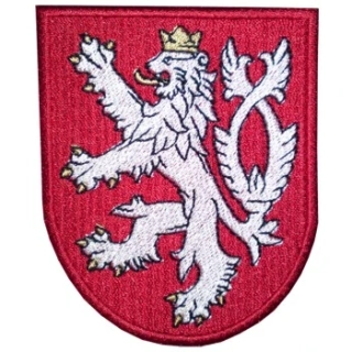 M0-01RED