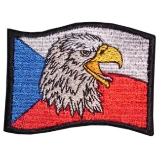 M0-05A